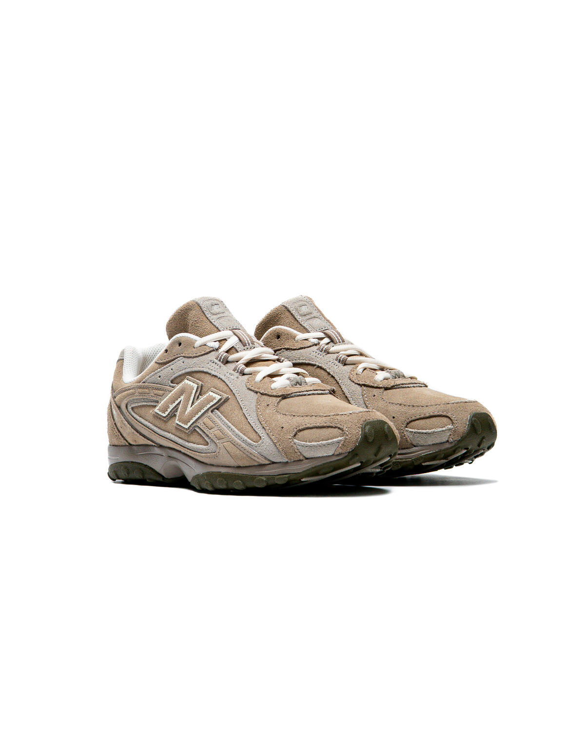 New Balance 204L | U204LMMA | AFEW STORE